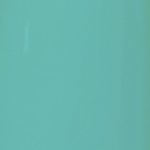RAL 6034